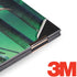 Tom Wood Medusa HP Spectre Skin