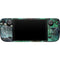 Tom Wood Medusa Steam Deck Handheld Gaming Computer Skin