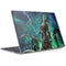 Tom Wood Medusa Surface Laptop 2 Skin