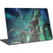 Tom Wood Medusa Surface Laptop 4 15in Skin