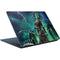 Tom Wood Medusa Surface Laptop Skin