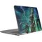 Tom Wood Medusa Surface Laptop Studio Skin