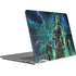 Tom Wood Medusa Surface Laptop Studio Skin