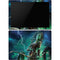Tom Wood Medusa Surface Pro 6 Skin