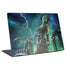 Tom Wood Medusa Universal Laptop 16.6in (13.4 x 9.7in) Skin