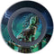 Tom Wood Medusa Wireless Charger Skin