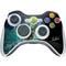 Tom Wood Medusa Xbox 360 Wireless Controller Skin