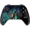 Tom Wood Medusa Xbox Elite Wireless Controller Series 2 Skin