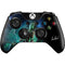 Tom Wood Medusa Xbox One Controller Skin