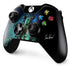 Tom Wood Medusa Xbox One Controller Skin