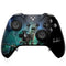 Tom Wood Medusa Xbox One Elite Controller Skin
