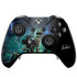 Tom Wood Medusa Xbox One Elite Controller Skin