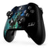 Tom Wood Medusa Xbox One Elite Controller Skin