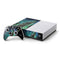 Tom Wood Medusa Xbox One S All-Digital Edition Bundle Skin