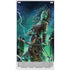 Medusa by Tom Wood Xbox Series S Skins
