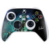 Tom Wood Medusa Xbox Series S Controller Skin