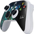 Tom Wood Medusa Xbox Series S Controller Skin