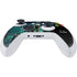 Tom Wood Medusa Xbox Series S Controller Skin