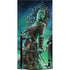 Tom Wood Medusa Xbox Series X Console Skin