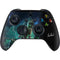 Tom Wood Medusa Xbox Series X Controller Skin