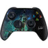 Tom Wood Medusa Xbox Series X Controller Skin