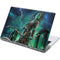 Tom Wood Medusa Yoga 910 2-in-1 14in Touch-Screen Skin