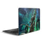 Tom Wood Medusa Zenbook UX305FA 13.3in Skin