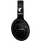 NBA Memphis Grizzlies Black Animal Print Bose QuietComfort 35 II Headphones Skin