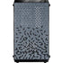 NBA Memphis Grizzlies Black Animal Print Cooler Master MasterBox Q300L Mini Tower Skin