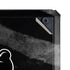 NBA Memphis Grizzlies Black Animal Print Cooler Master MasterBox Q300L Mini Tower Skin
