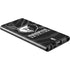 NBA Memphis Grizzlies Black Animal Print Galaxy Note 10 Pro Case