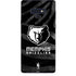NBA Memphis Grizzlies Black Animal Print Galaxy Note 9 Skin