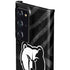 NBA Memphis Grizzlies Black Animal Print Galaxy Note20 Ultra 5G Lite Case