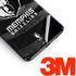 NBA Memphis Grizzlies Black Animal Print Galaxy S10 Plus Skin
