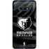 NBA Memphis Grizzlies Black Animal Print Galaxy S10e Skin
