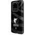 NBA Memphis Grizzlies Black Animal Print Galaxy S20 Ultra 5G Pro Case