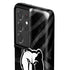NBA Memphis Grizzlies Black Animal Print Galaxy S21 Ultra 5G Pro Case