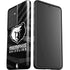 NBA Memphis Grizzlies Black Animal Print Galaxy S21 Ultra 5G Pro Case