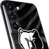 NBA Memphis Grizzlies Black Animal Print Galaxy S22 Plus Skin