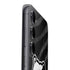 NBA Memphis Grizzlies Black Animal Print Galaxy S23 Plus Skin