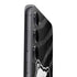 NBA Memphis Grizzlies Black Animal Print Galaxy S23 Skin