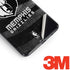 NBA Memphis Grizzlies Black Animal Print Galaxy S9 Plus Skin