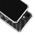 NBA Memphis Grizzlies Black Animal Print iPhone 12 Mini Clear Case