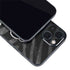 NBA Memphis Grizzlies Black Animal Print iPhone 13 Mini Skin