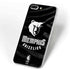 NBA Memphis Grizzlies Black Animal Print iPhone 7 Plus Skin