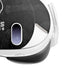 NBA Memphis Grizzlies Black Animal Print Meta Quest 3 Skin