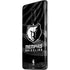 NBA Memphis Grizzlies Black Animal Print OnePlus 7 Pro Skin