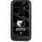 NBA Memphis Grizzlies Black Animal Print Otterbox Defender Galaxy Skin