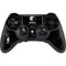 NBA Memphis Grizzlies Black Animal Print PS4/PC SCUF Impact Controller Skin