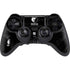 NBA Memphis Grizzlies Black Animal Print PS4/PC SCUF Impact Controller Skin